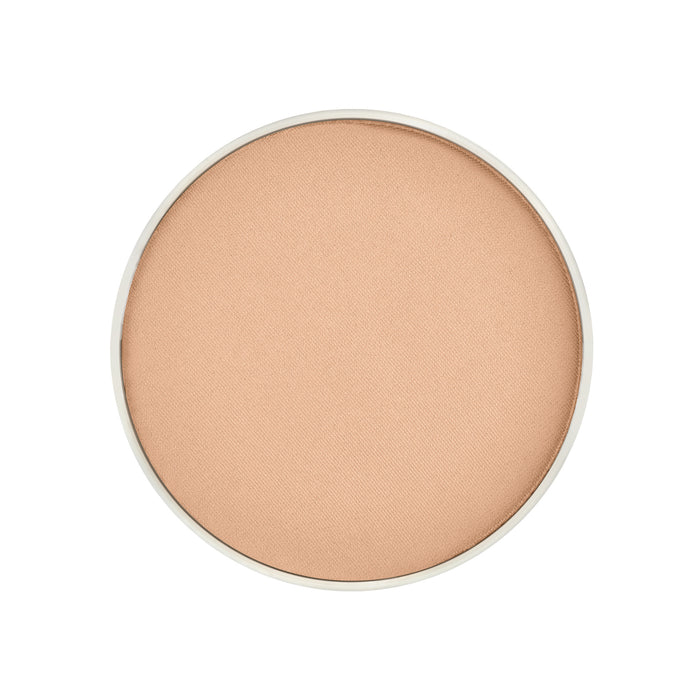 REFILL SILK TOUCH COMPACT POWDER