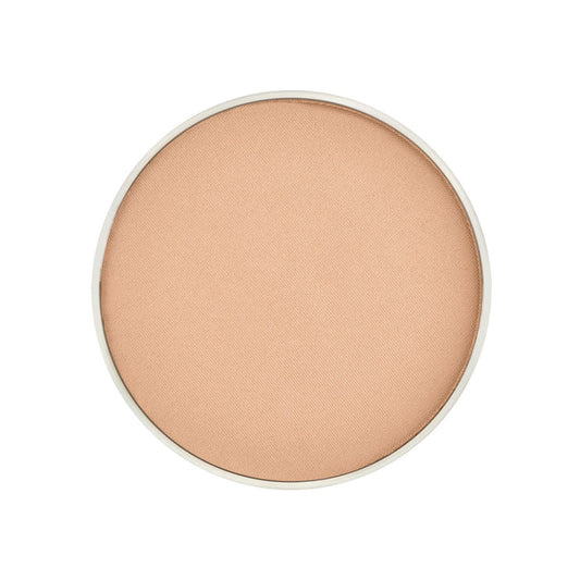 REFILL SILK TOUCH COMPACT POWDER