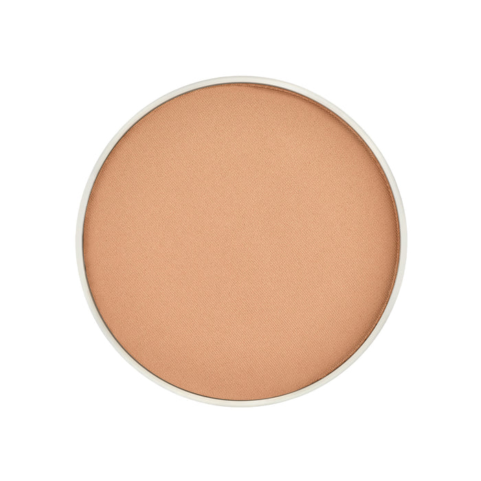 REFILL SILK TOUCH COMPACT POWDER