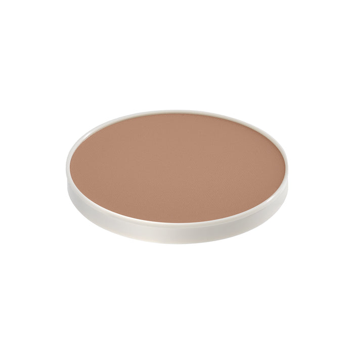 REFILL SKIN FUSION CREAM FOUNDATION