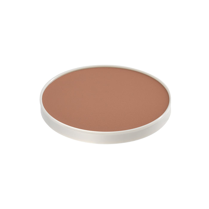 REFILL SKIN FUSION CREAM FOUNDATION