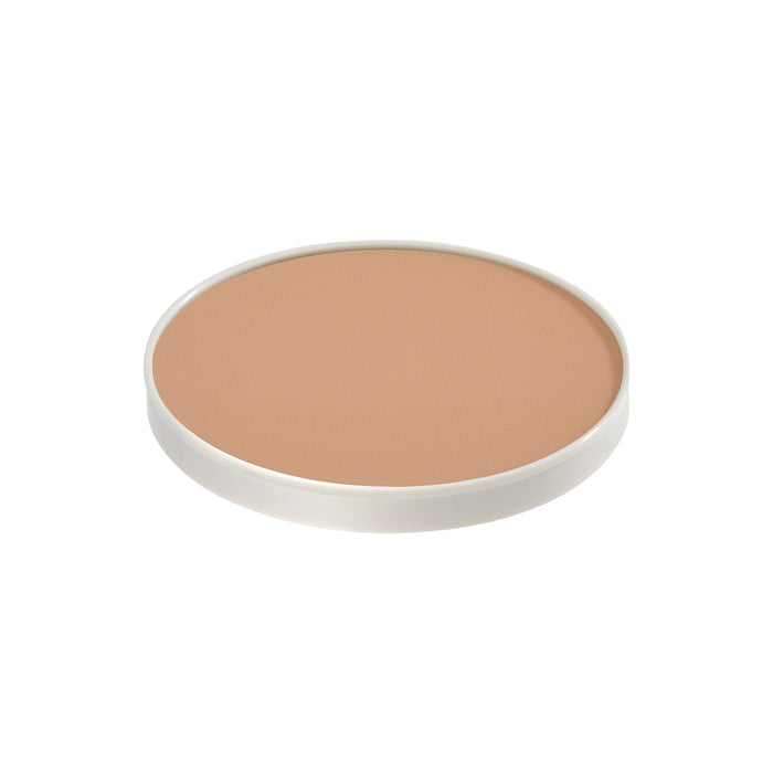 REFILL SKIN FUSION CREAM FOUNDATION