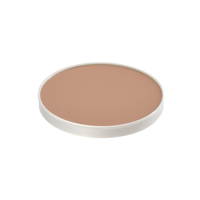 REFILL SKIN FUSION CREAM FOUNDATION