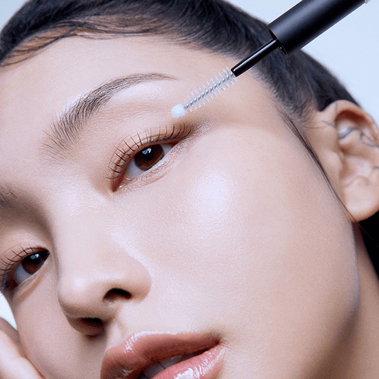 [Refilled] Cytokine Eye Lash Dual Ampoule 10ml - Ballagrio