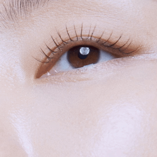 [Refilled] Cytokine Eye Lash Dual Ampoule 10ml - Ballagrio