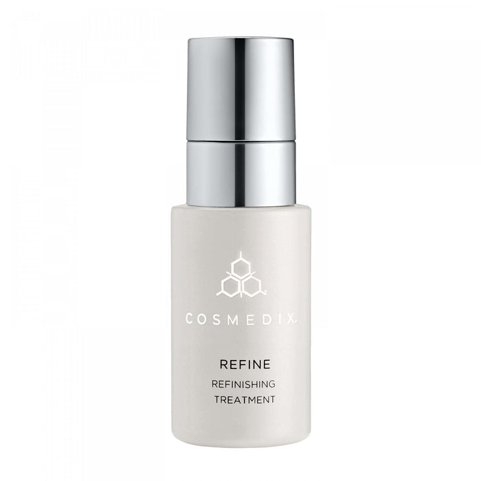 Refine - Refinishing Treatment