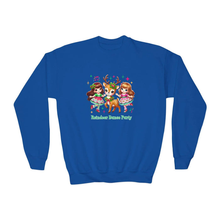 Royal / XS