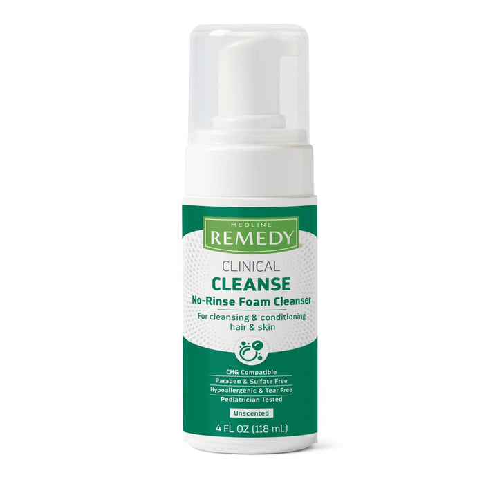 Remedy Phytoplex Soap