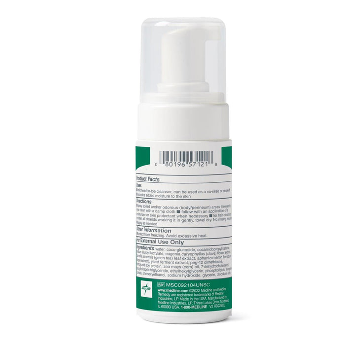 Remedy Phytoplex Soap