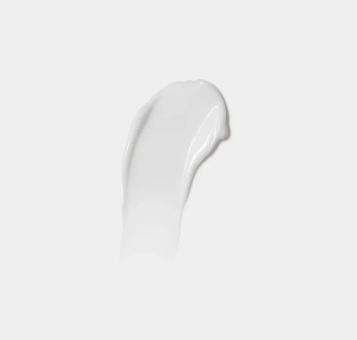 Reparative Moisture Emulsion