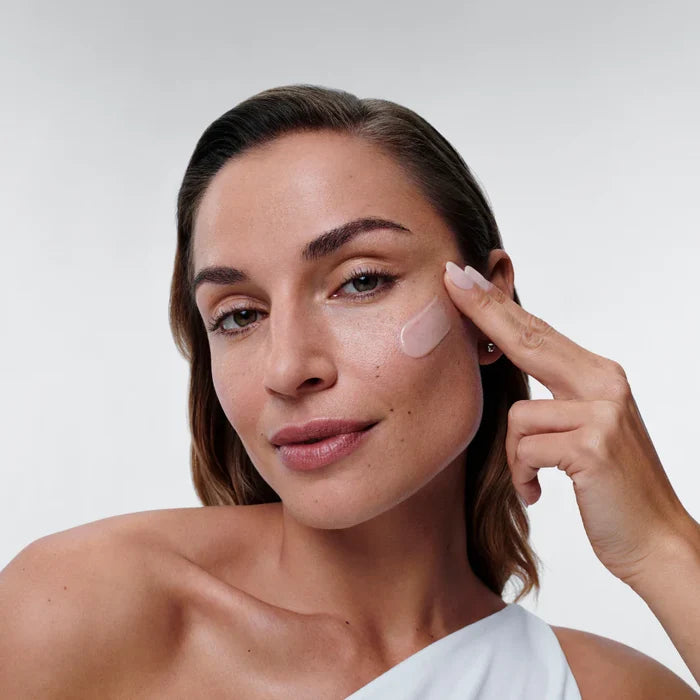 Restorative Skin Complex with TriHex+™