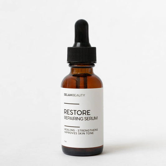 Restore Serum