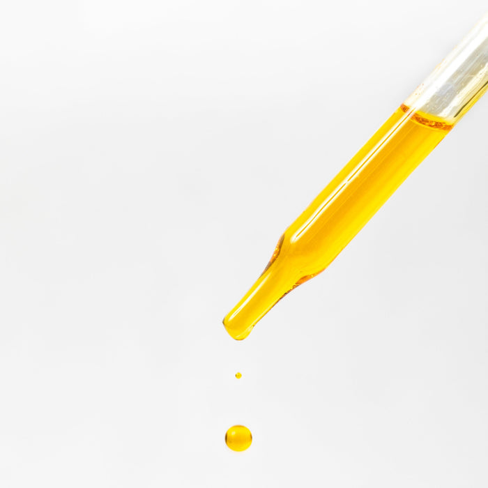 Restore Serum