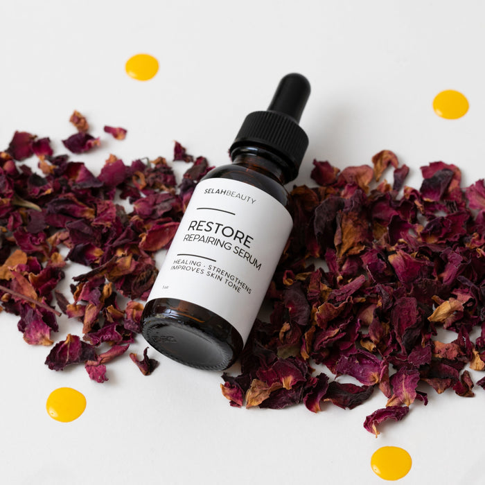 Restore Serum