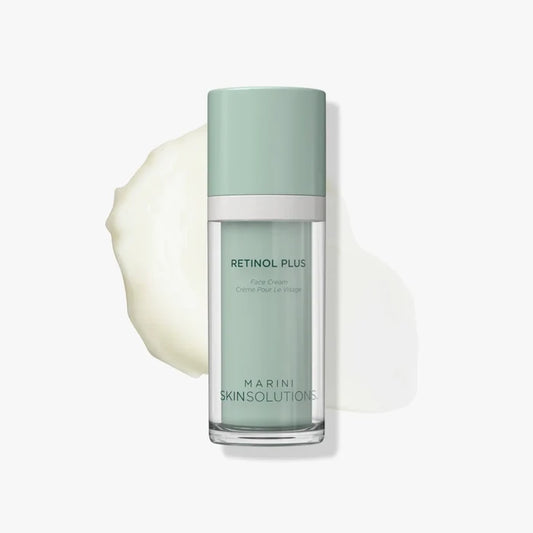 Retinol Plus