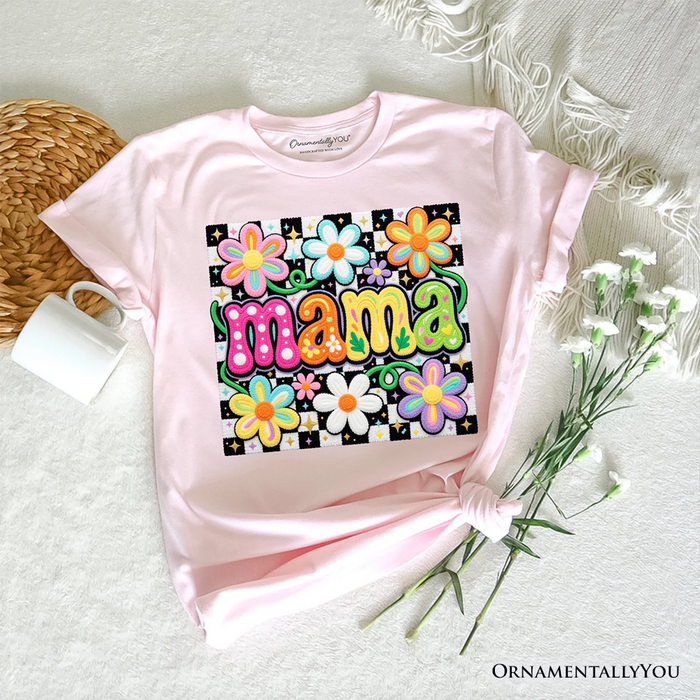 Soft Pink / XS
