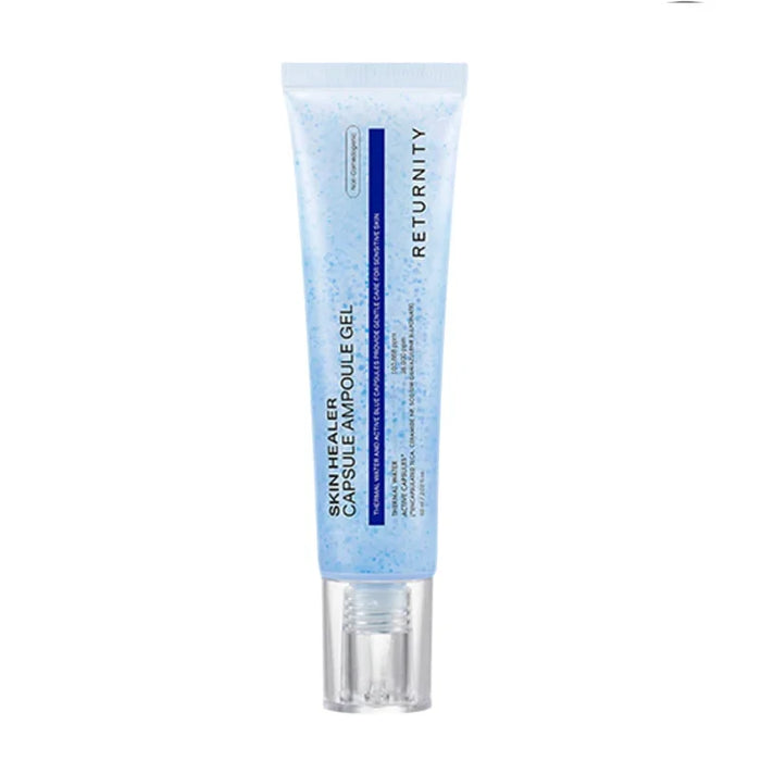 returnity-skin-healer-capsule-ampoule-gel-60ml-01