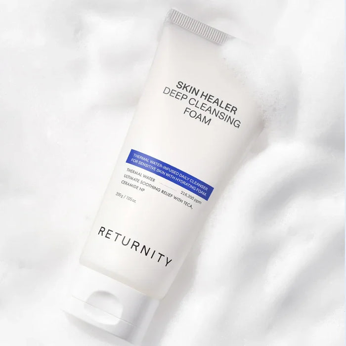 returnity-skin-healer-deep-cleansing-foam-200g-04
