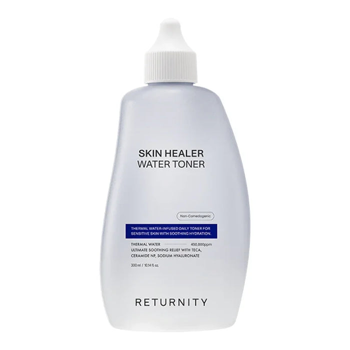 returnity-skin-healer-water-toner-300ml-01