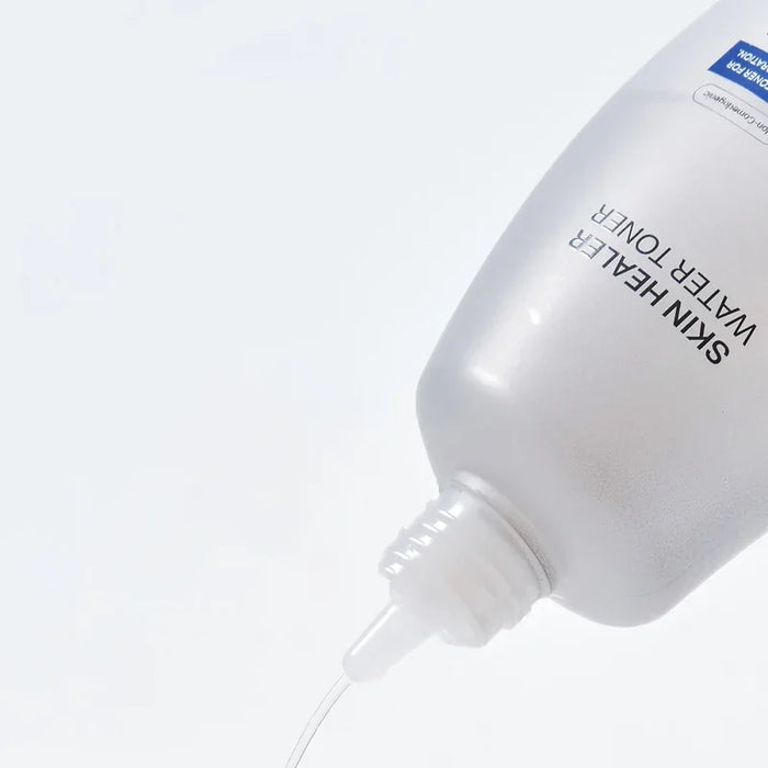 [RETURNITY] Skin Healer Water Toner 300ml