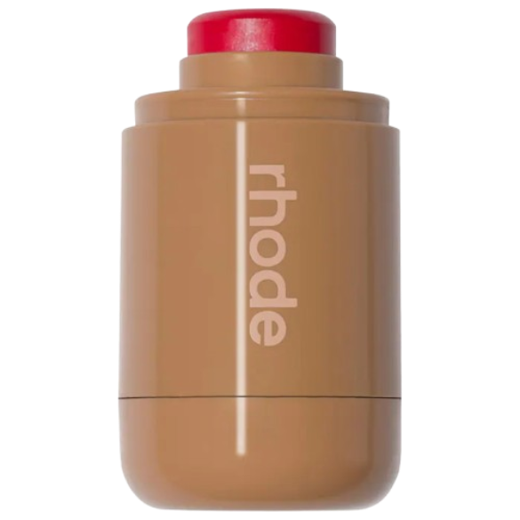 Rhode Pocket Blush Candy Apple 5.3g