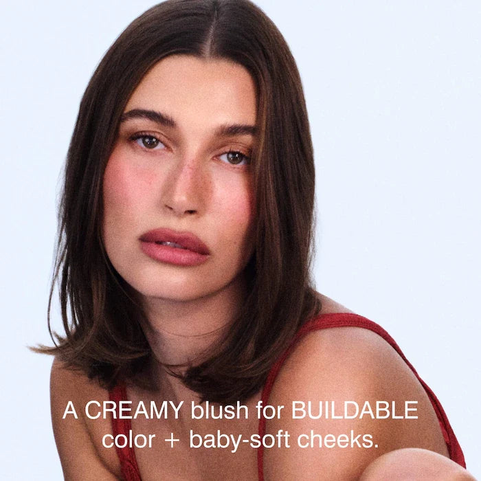 Rhode Pocket Blush Candy Apple 5.3g