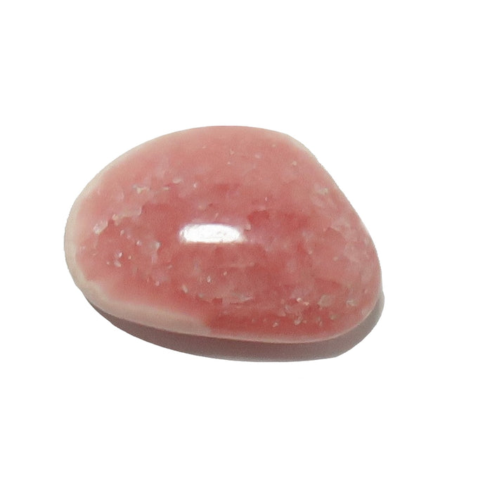 0.5-0.75 inch / 1 Gem