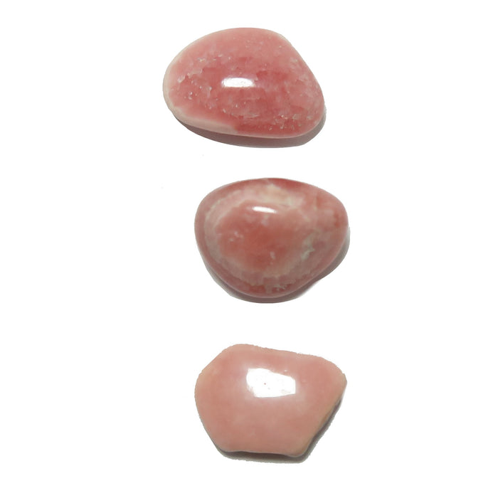 0.5-0.75 inch / 3 Gems