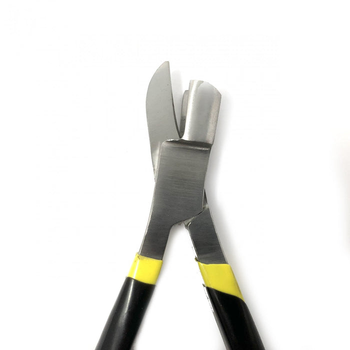 Ring Bending & Shaping Pliers