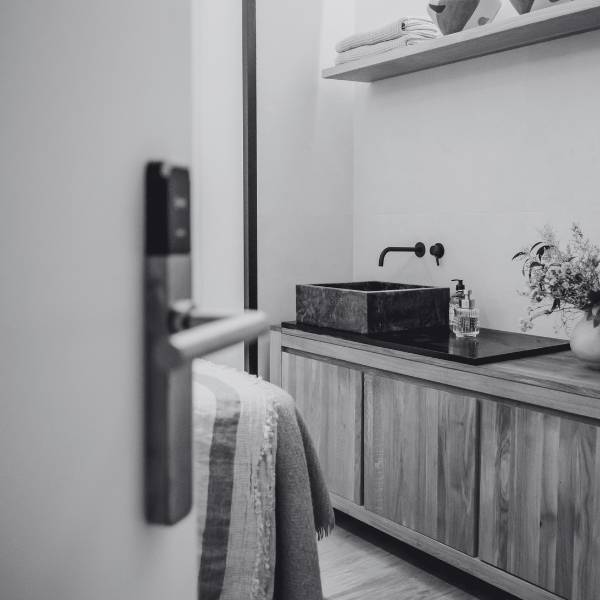 Ritual “Bronceado Sublime” Sin Sol en Madrid | Beldon Wellness