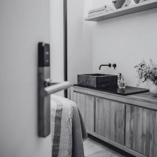 Ritual “Bronceado Sublime” Sin Sol en Madrid | Beldon Wellness