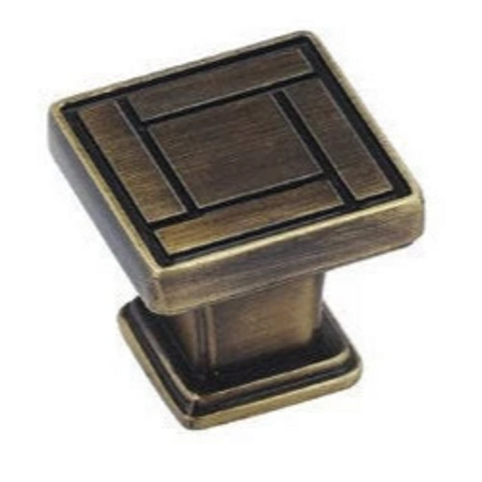 Rochester Handles and Knobs