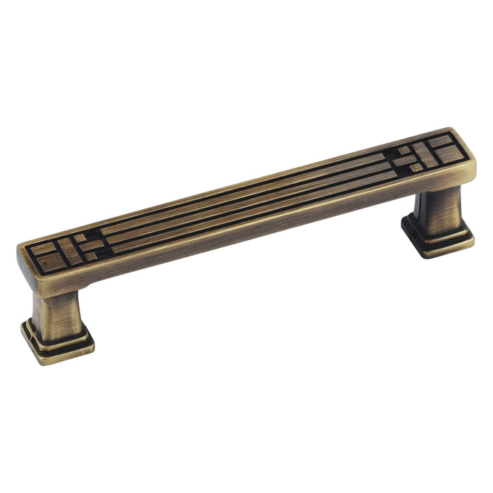 Rochester Handles and Knobs
