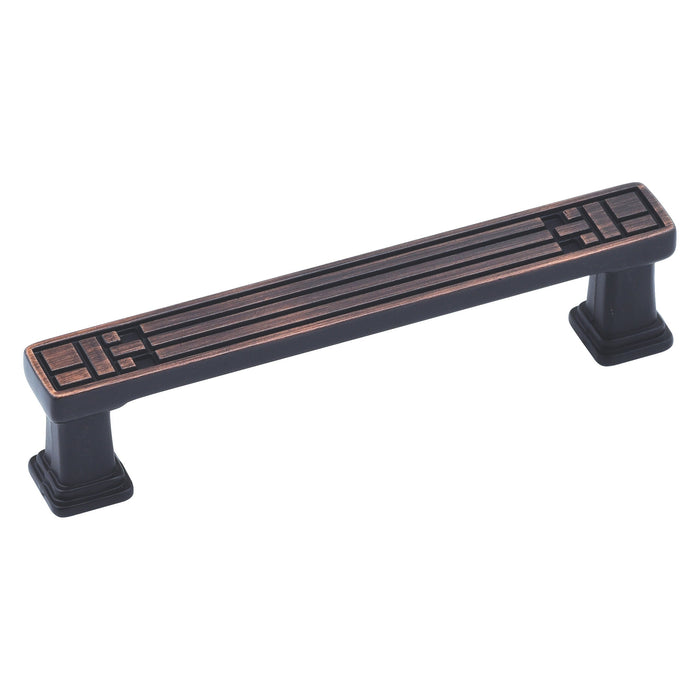 Rochester Handles and Knobs