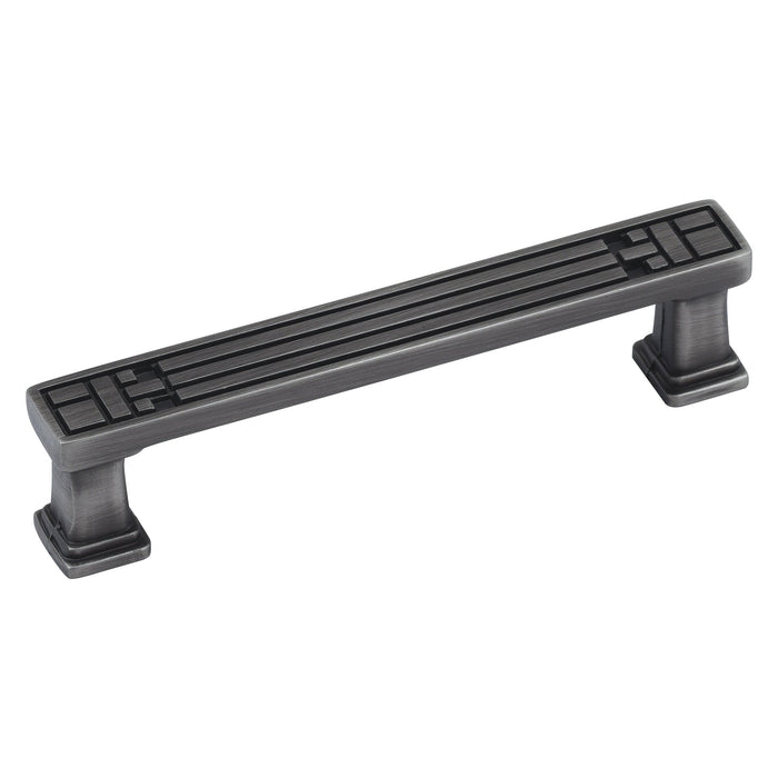 Rochester Handles and Knobs