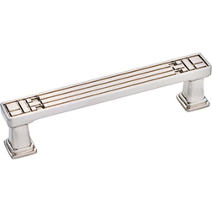 Rochester Handles and Knobs