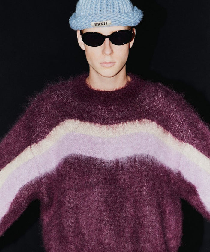 roll KNIT cap_1
