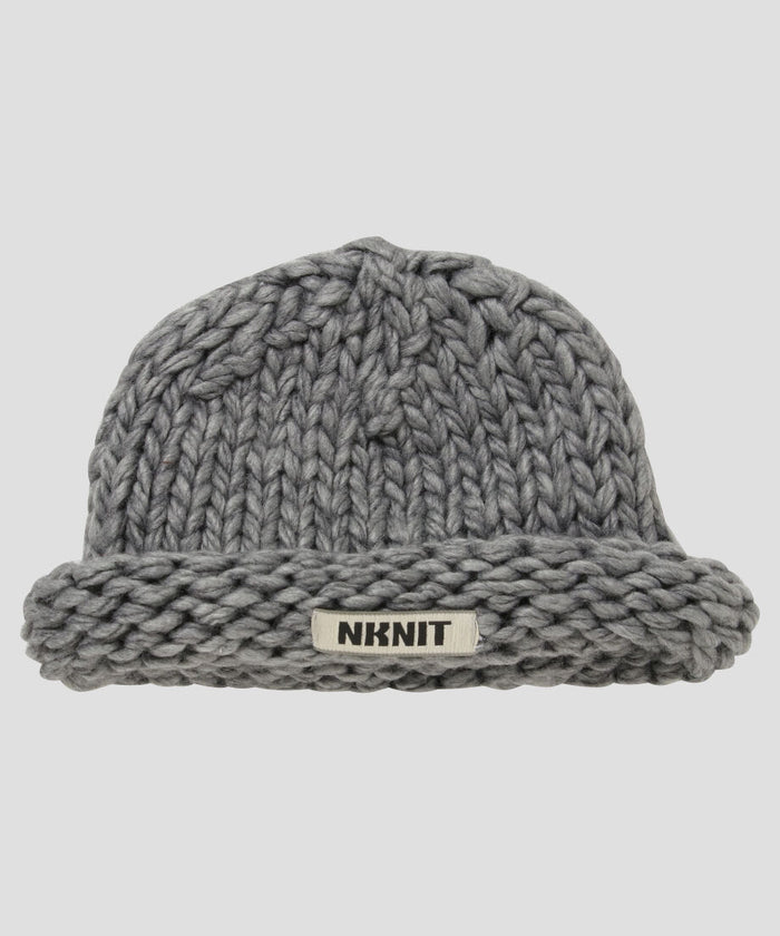 roll KNIT cap_2