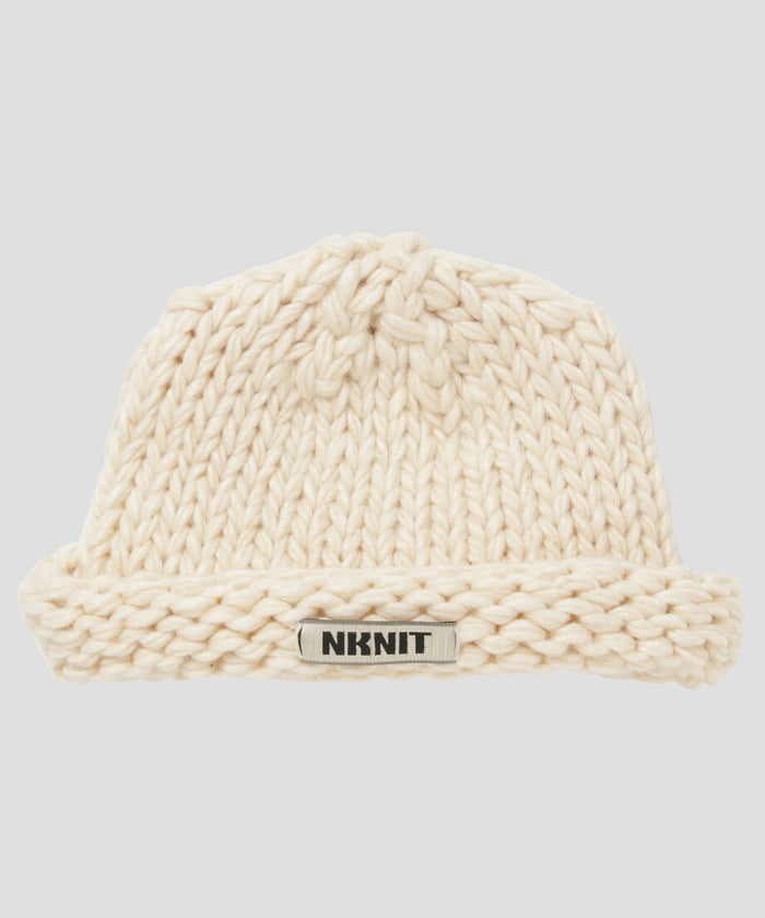 roll KNIT cap_3
