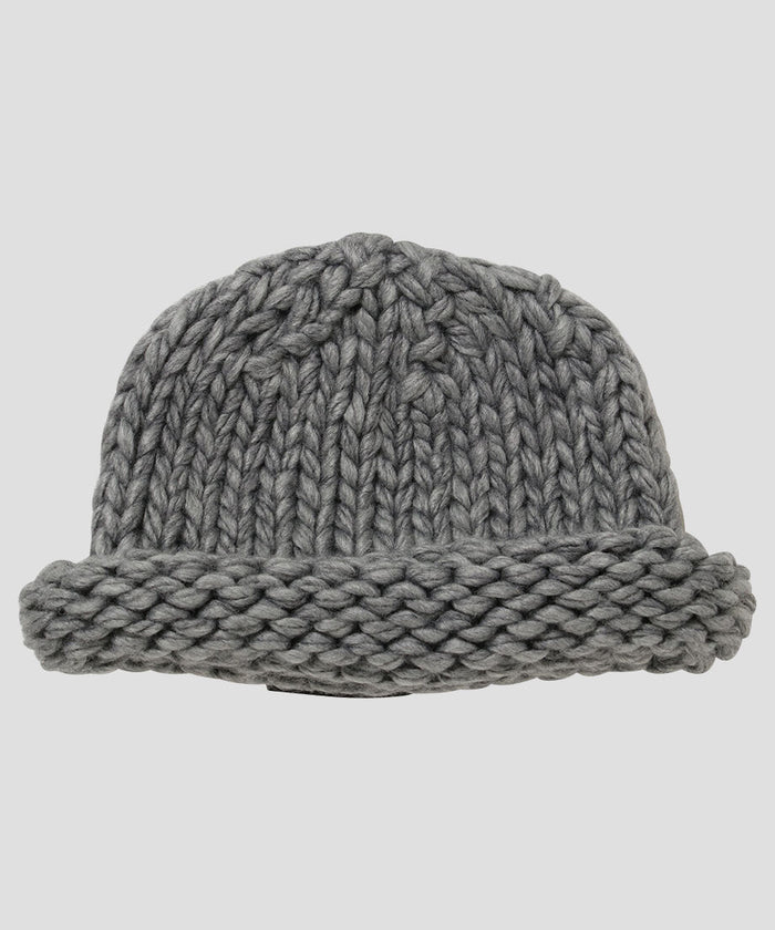 roll KNIT cap_6