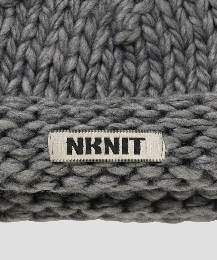 roll KNIT cap_7