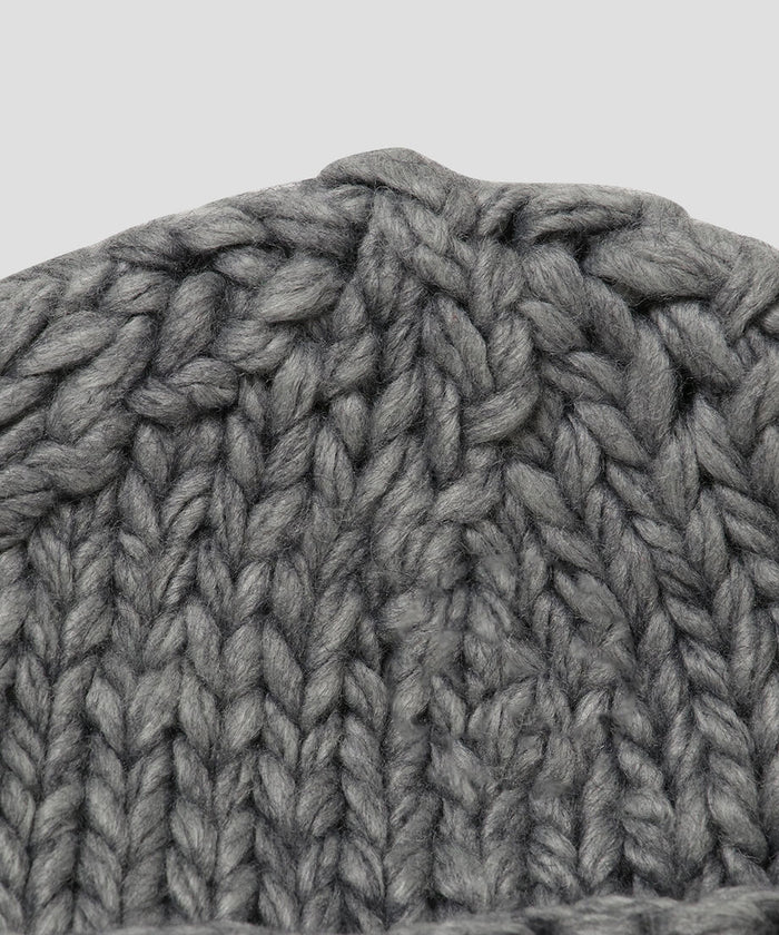 roll KNIT cap_8