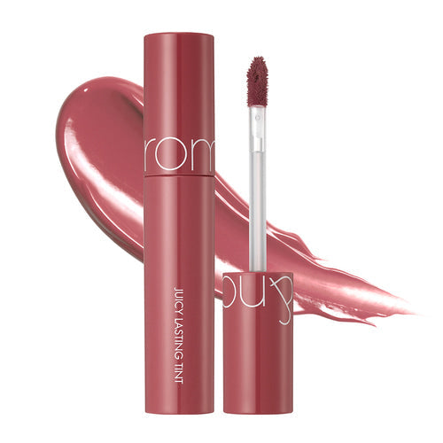 Romand Juicy Lasting Tint - Glam Touch UK