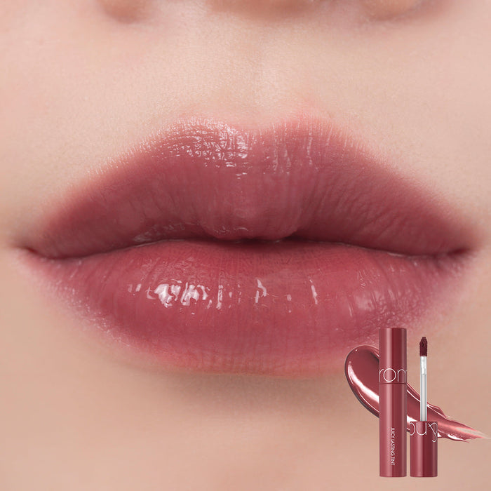 #19 Almond Rose
