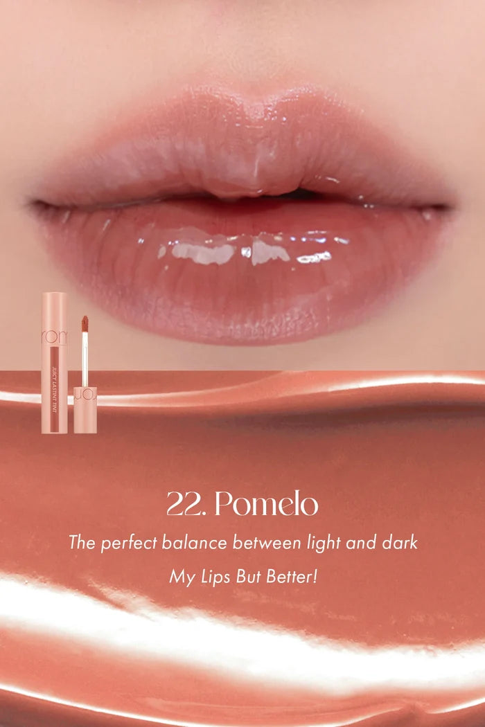 22 Pomelo Skin