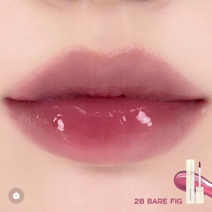 28 Bare Fig