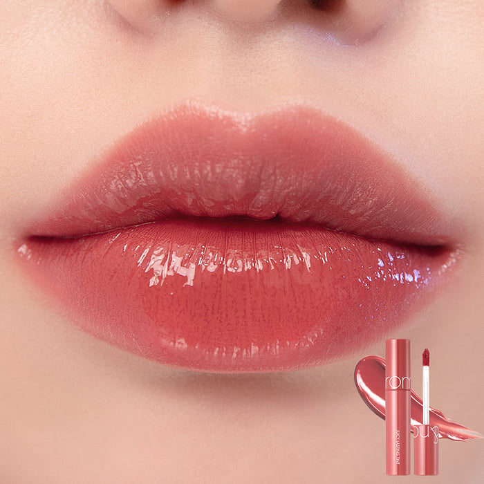 Romand Juicy Lasting Tint - Glam Touch UK
