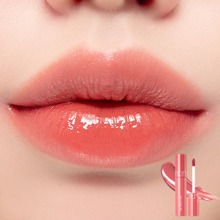 #09 Litchi Coral