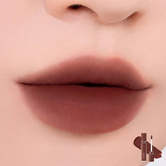 30 DEEP PORT