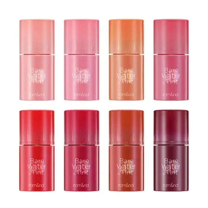 romnd-bare-water-tint-4-5g-18